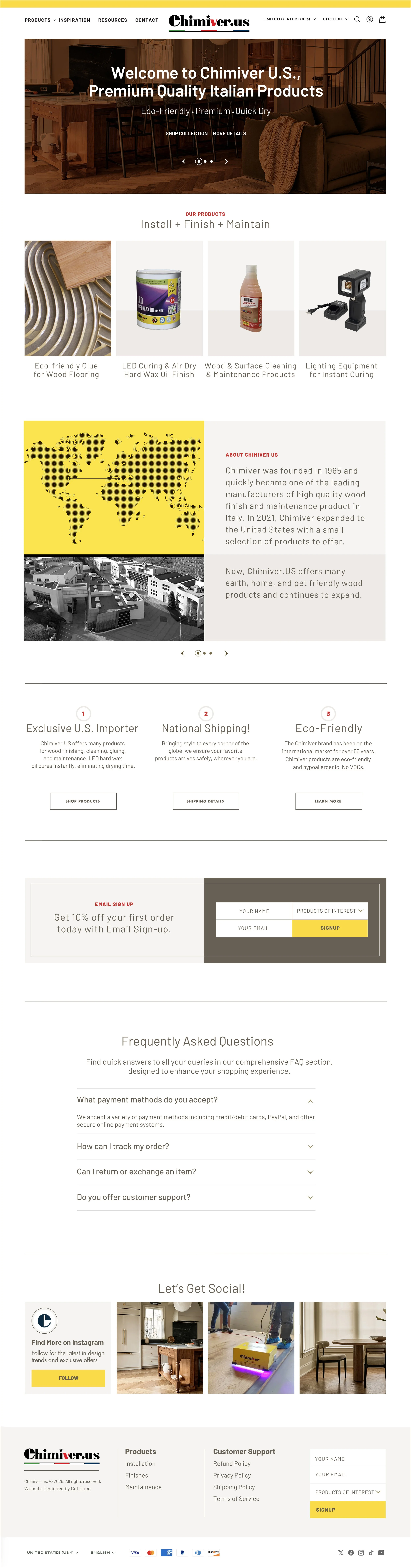 Chimiver-Shopify-Website-3.jpg