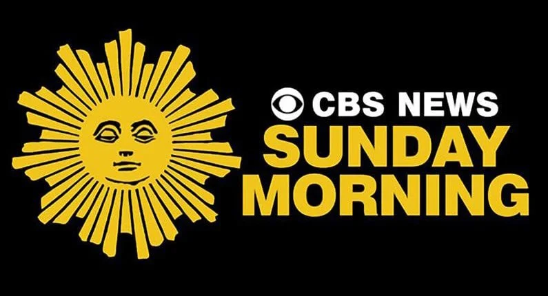 cbs-sunday-morning-logo.jpg