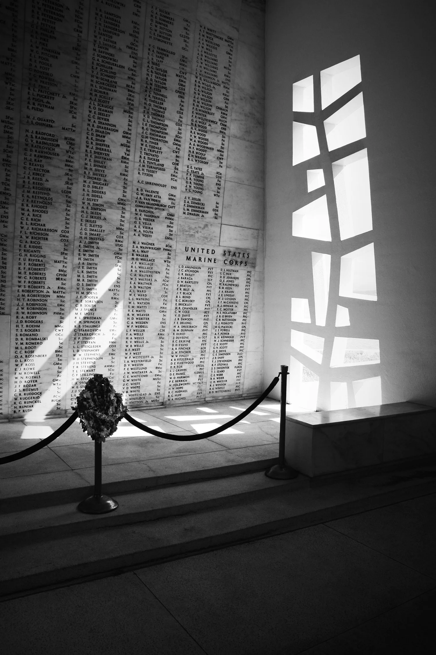 USS-Arizona-Memorial-2.jpg
