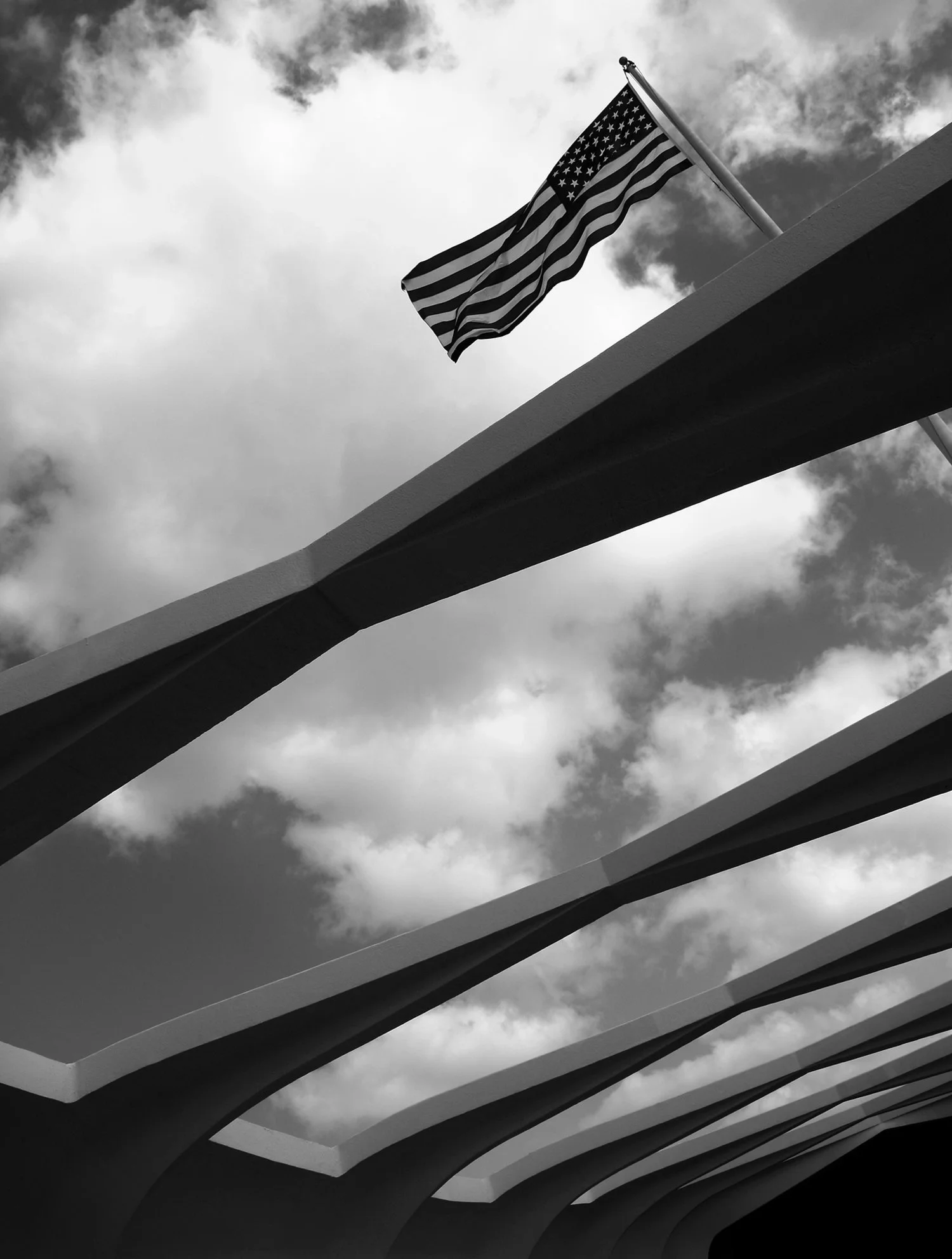 USS-Arizona-Memorial-3.jpg