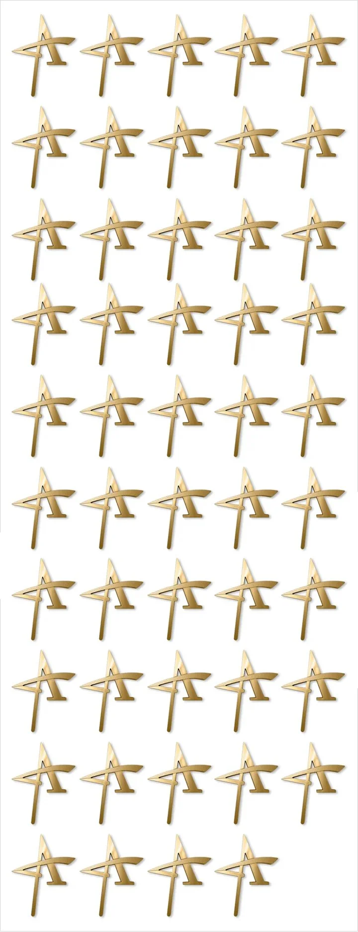 AddyAwardsToDate_2.jpg