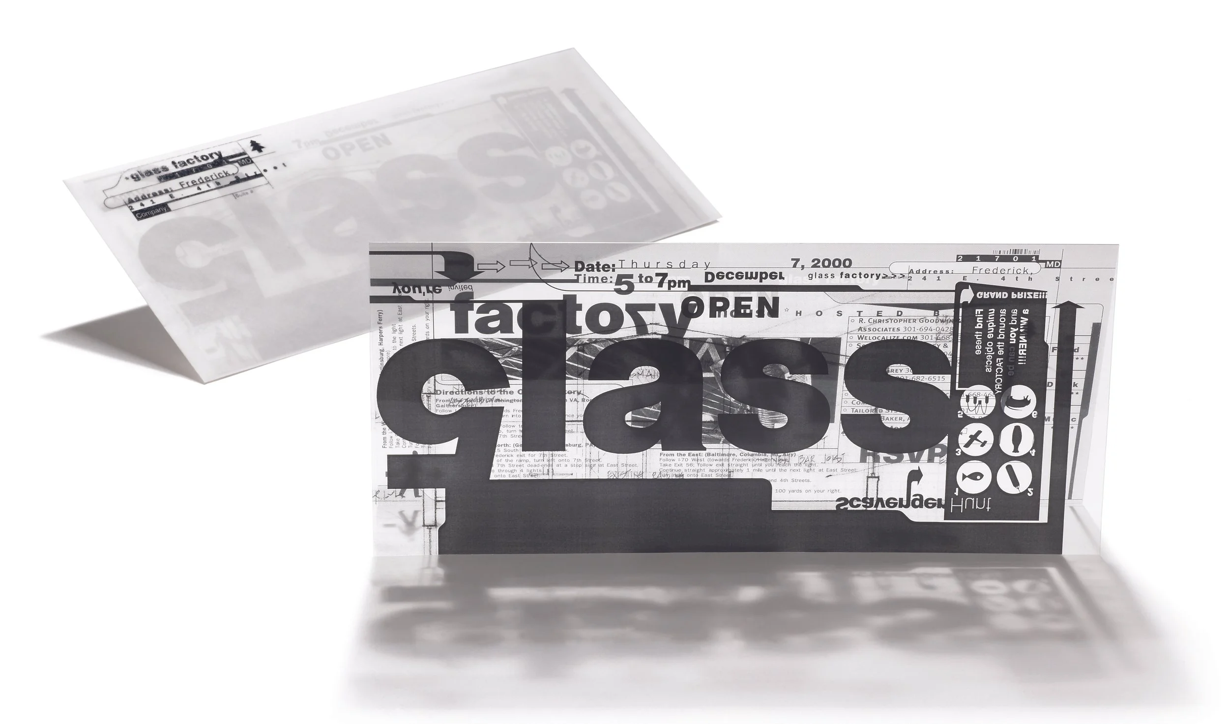 Glass-Factory-Invitation-1.jpg