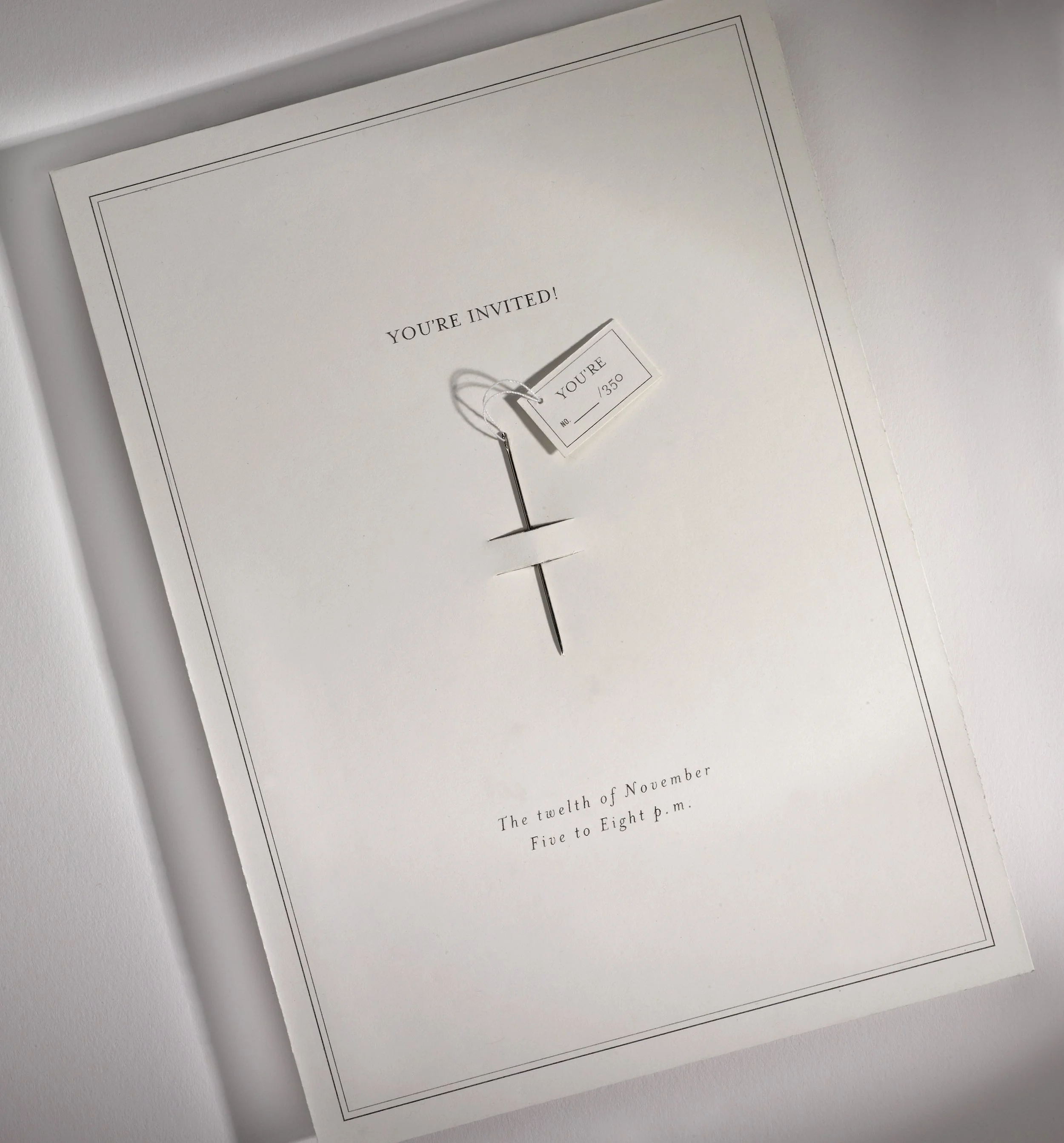 Samuel-Parker-Clothier-Invitation.jpg