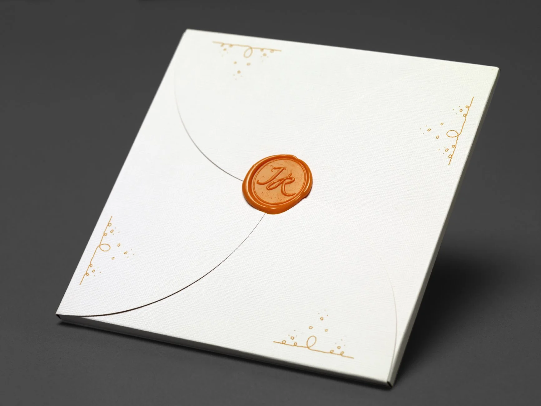 Rosenstein-Invitation-3.jpg