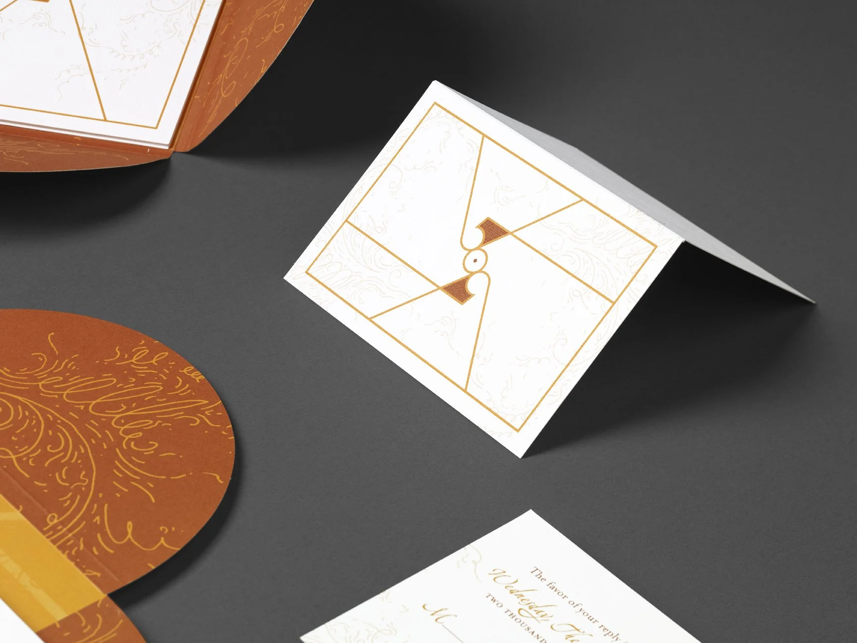 Rosenstein-Invitation-8.jpg