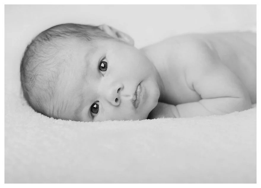 Bennett-Birth-Annoucement-13.jpg