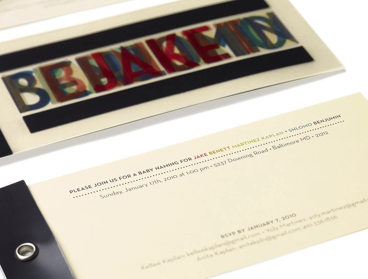 Jakes Baby Naming Invitation_03.jpg