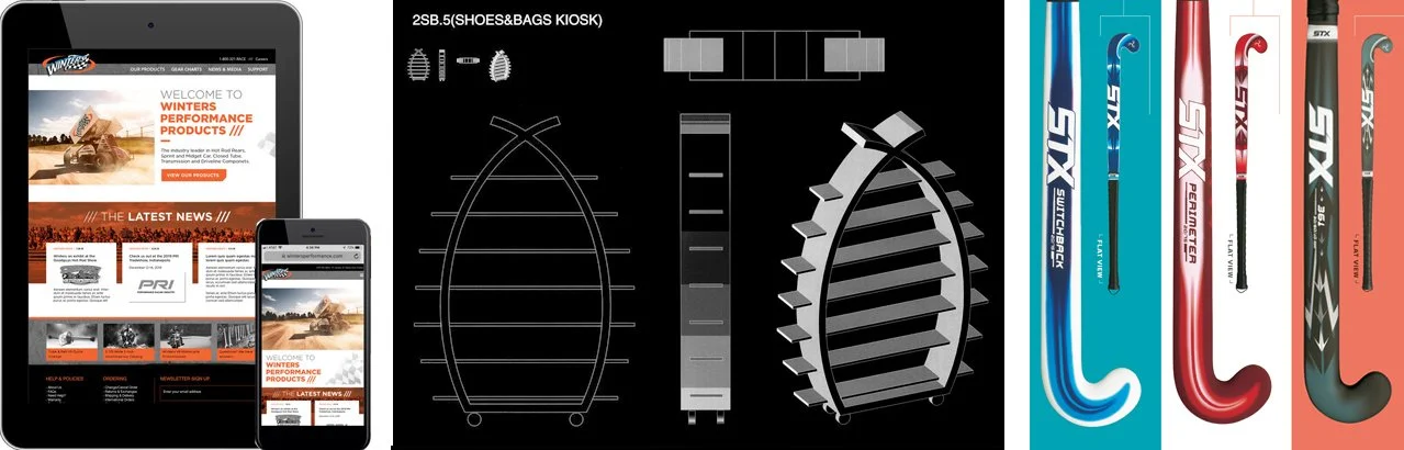 Cut Once_Home-Graphic3.jpg