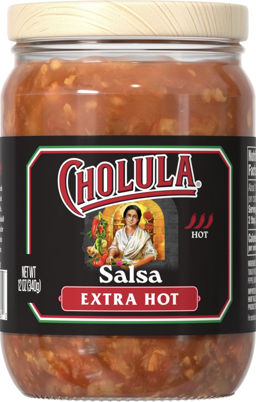 Cholula-Salsa-Packaging-Line-Extension-1.jpg