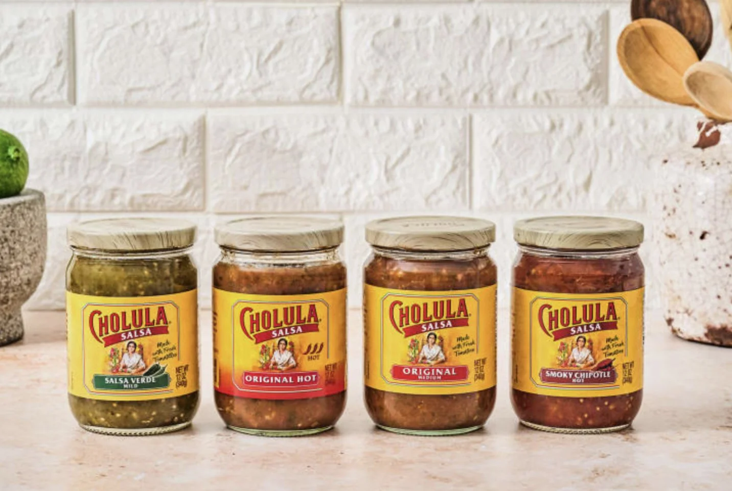 Cholula-Salsa-Packaging-Line-Extension-00.jpg