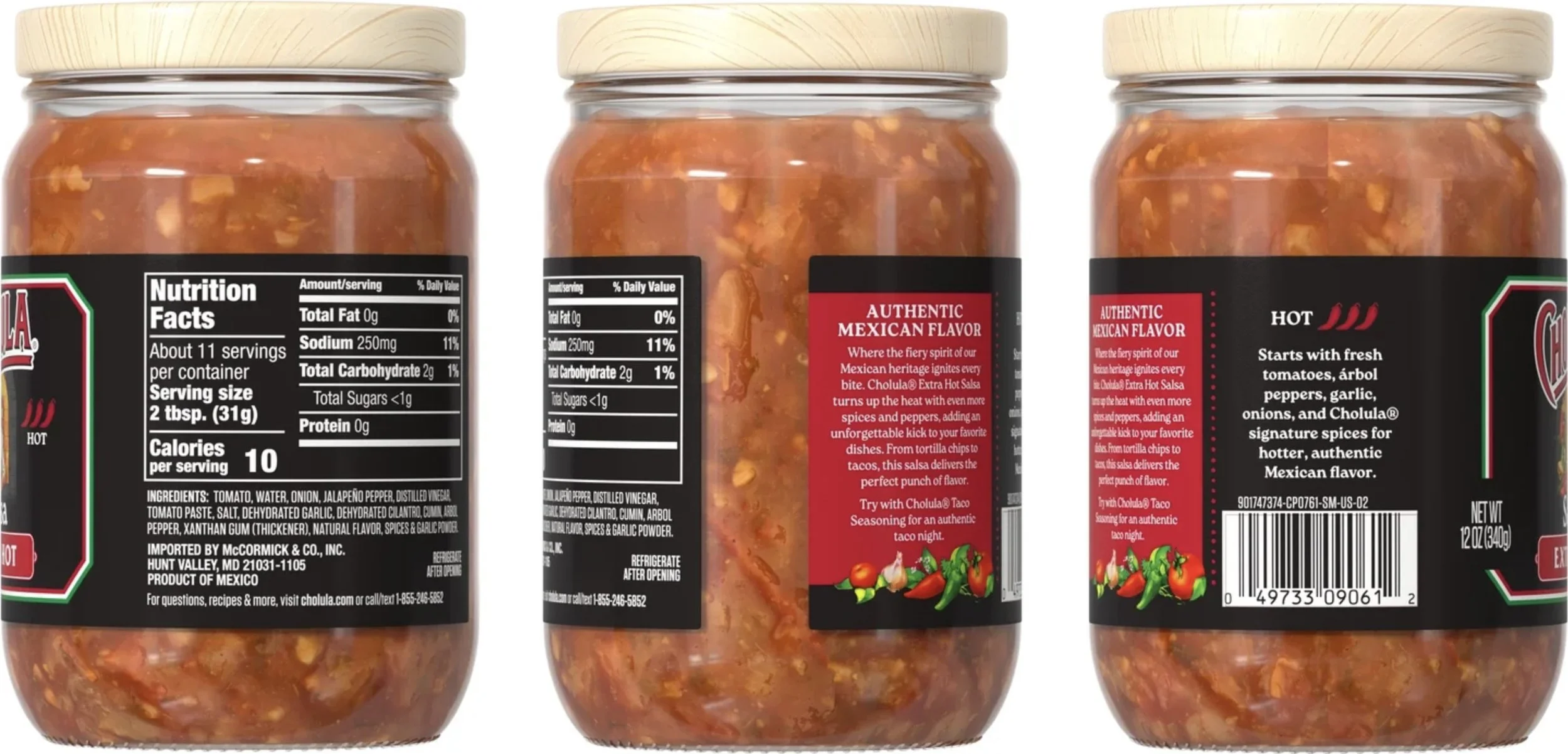 Cholula-Salsa-Packaging-Line-Extension-2.jpg