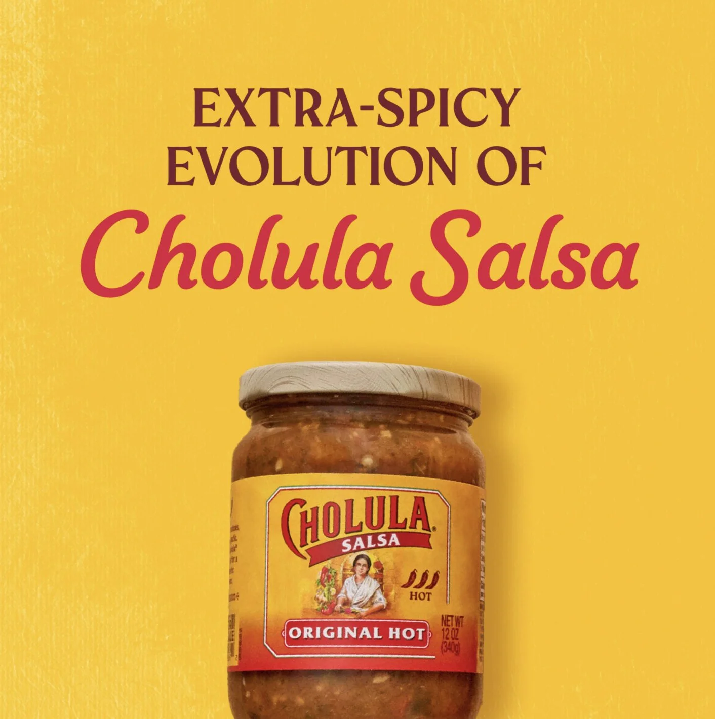 Cholula-Salsa-Packaging-Line-Extension-4.jpg