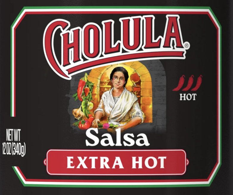 Cholula-Salsa-Packaging-Line-Extension-1A.jpg