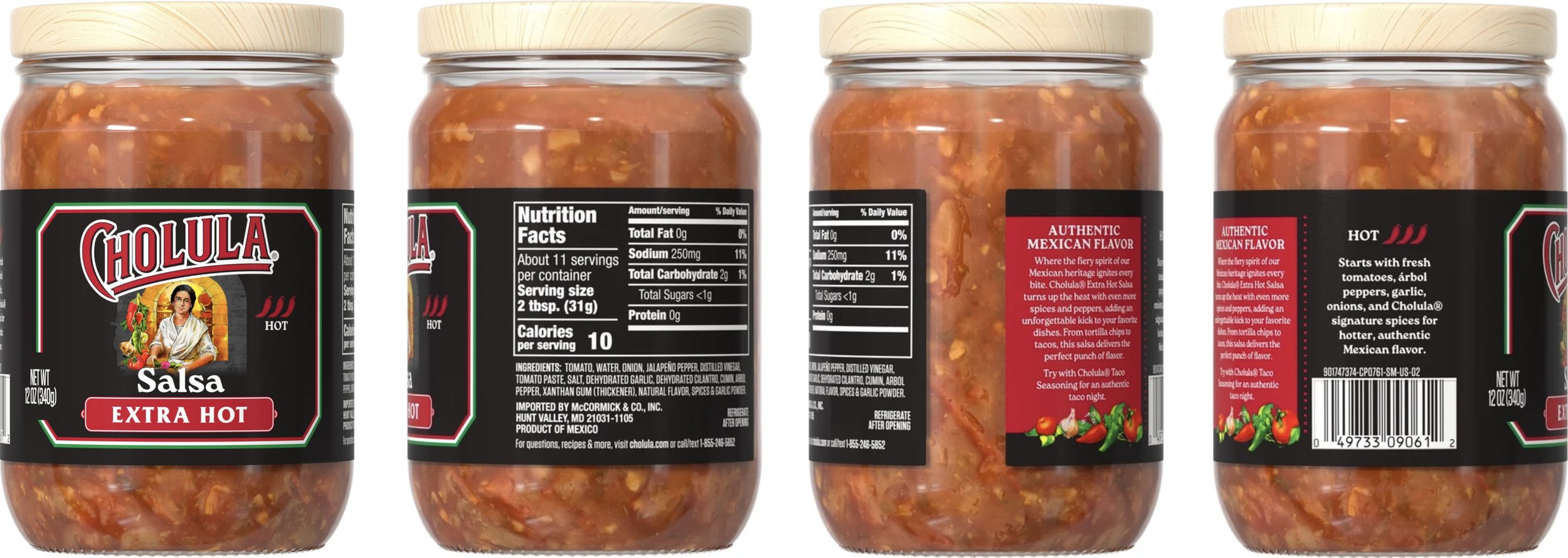 Cholula-Salsa-Packaging-Line-Extension-2.jpg