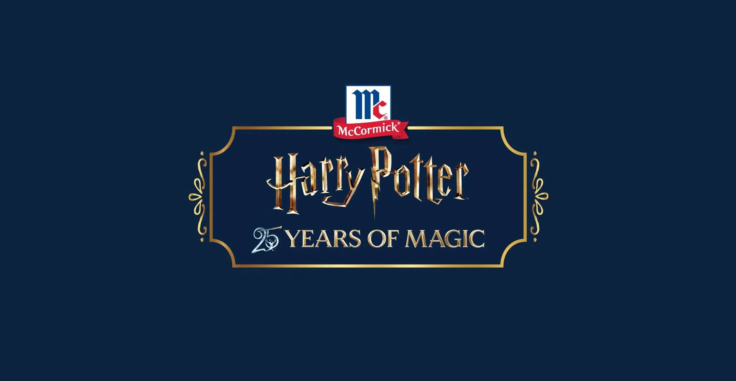 McCormick-Harry-Potter-1.jpg