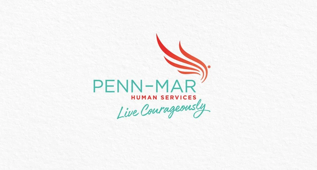 Penn-Mar Human Services (Disability Services) 