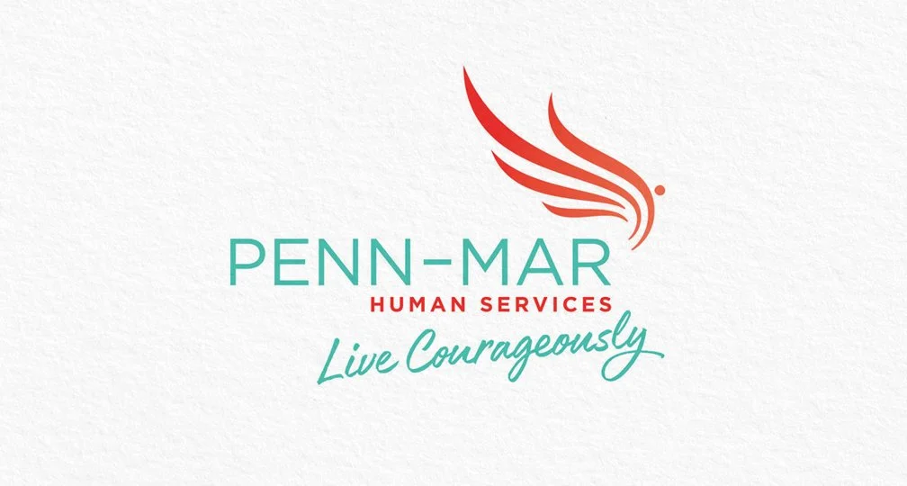 Logo-Design-.jpg