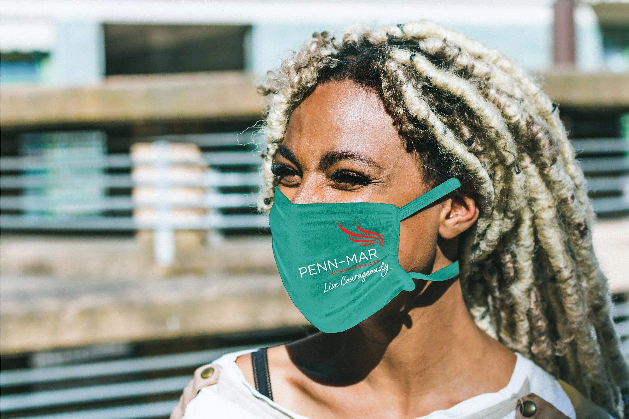 PennMar-Promotional-Materials-1.jpg