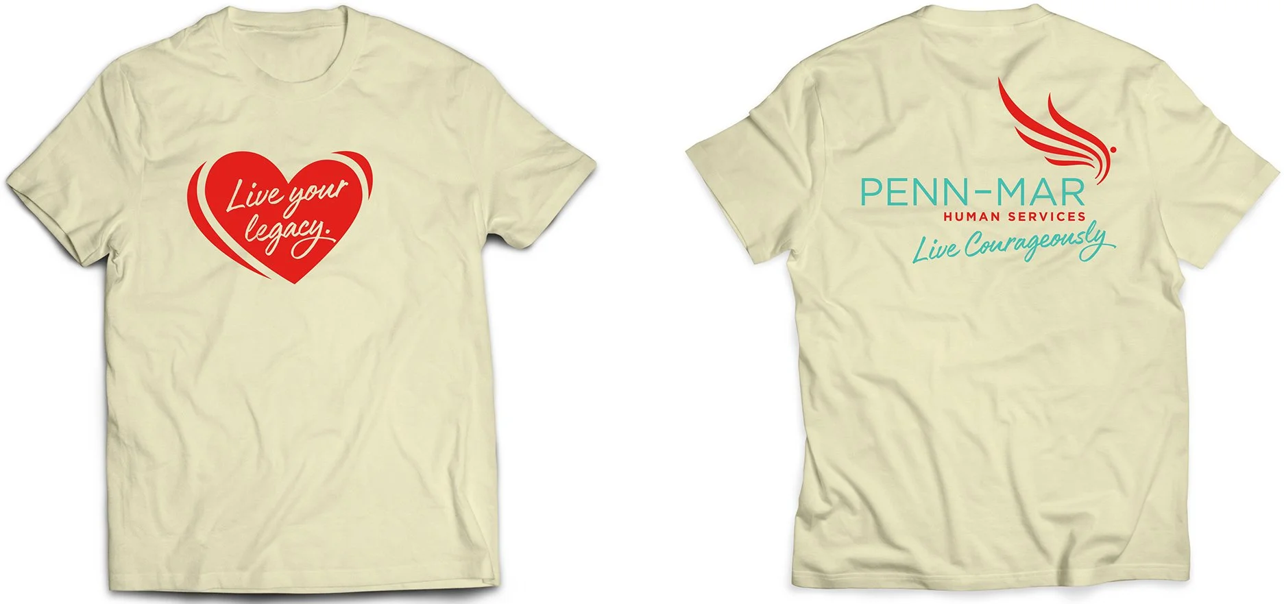 PennMar-Promotional-Materials-3.jpg
