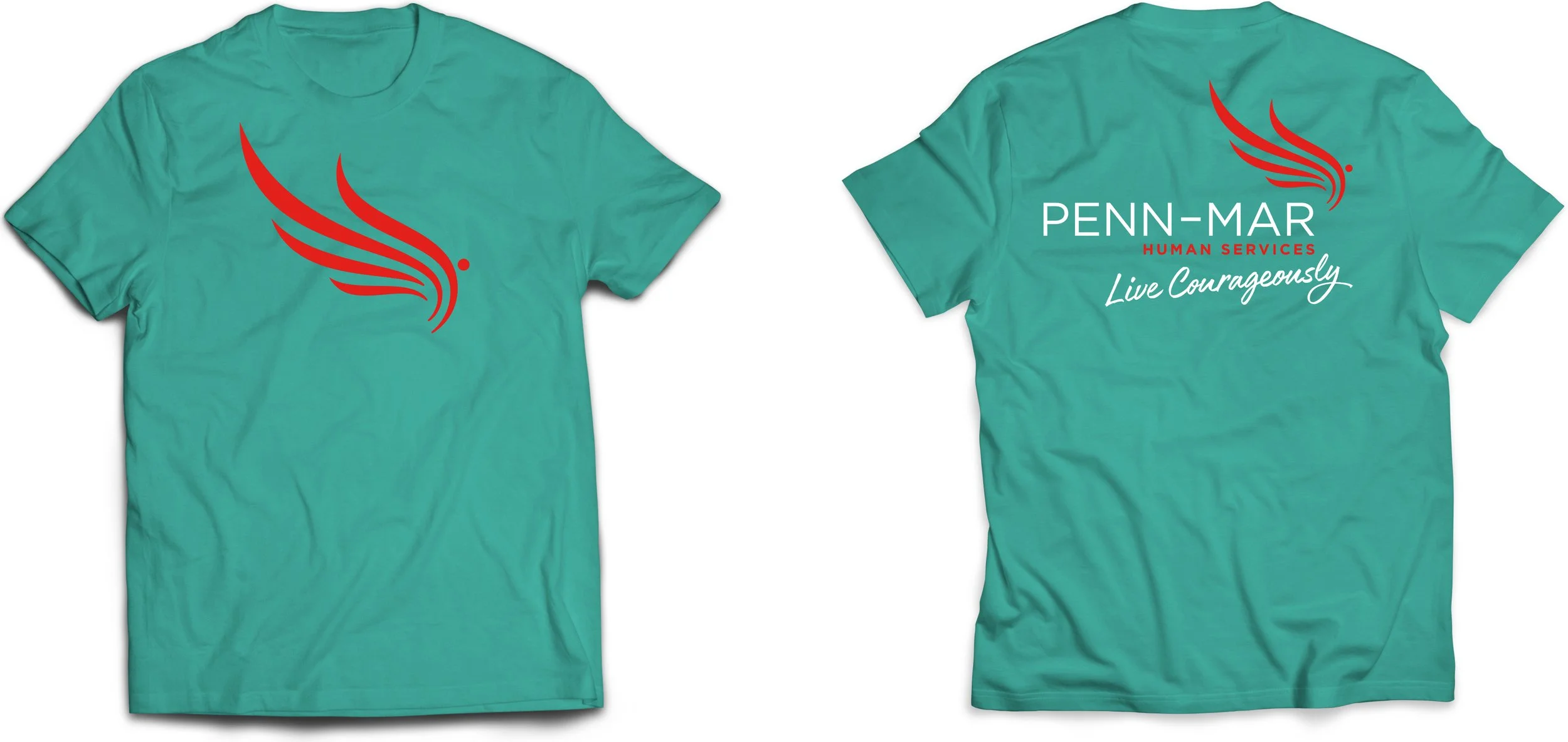 PennMar-Promotional-Materials-5.jpg