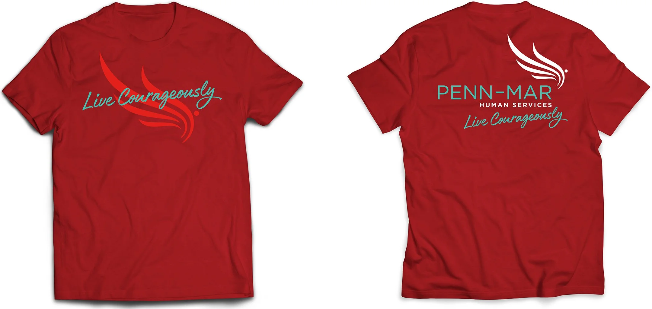 PennMar-Promotional-Materials-7.jpg