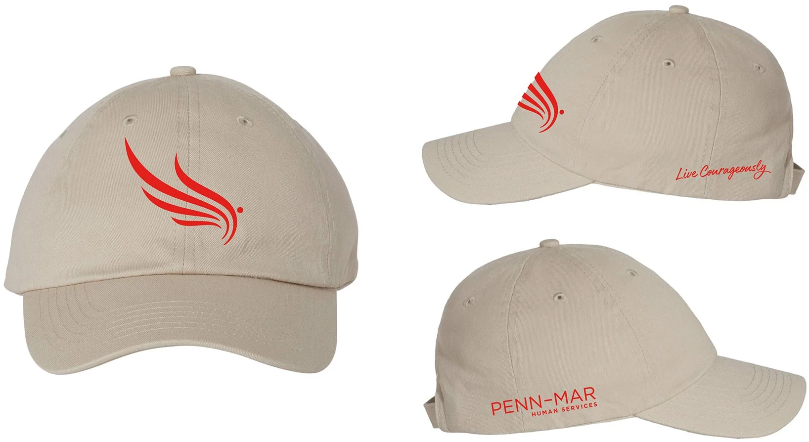 PennMar-Promotional-Materials-8.jpg
