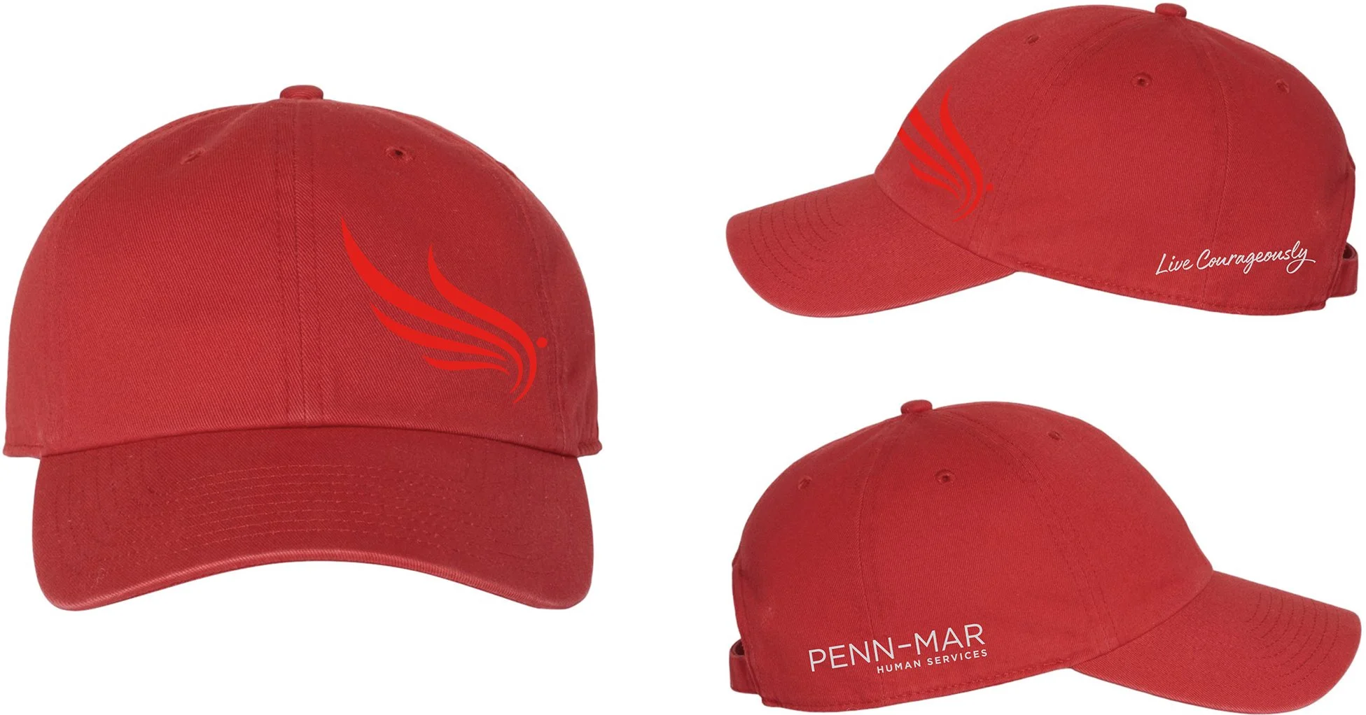 PennMar-Promotional-Materials-9.jpg