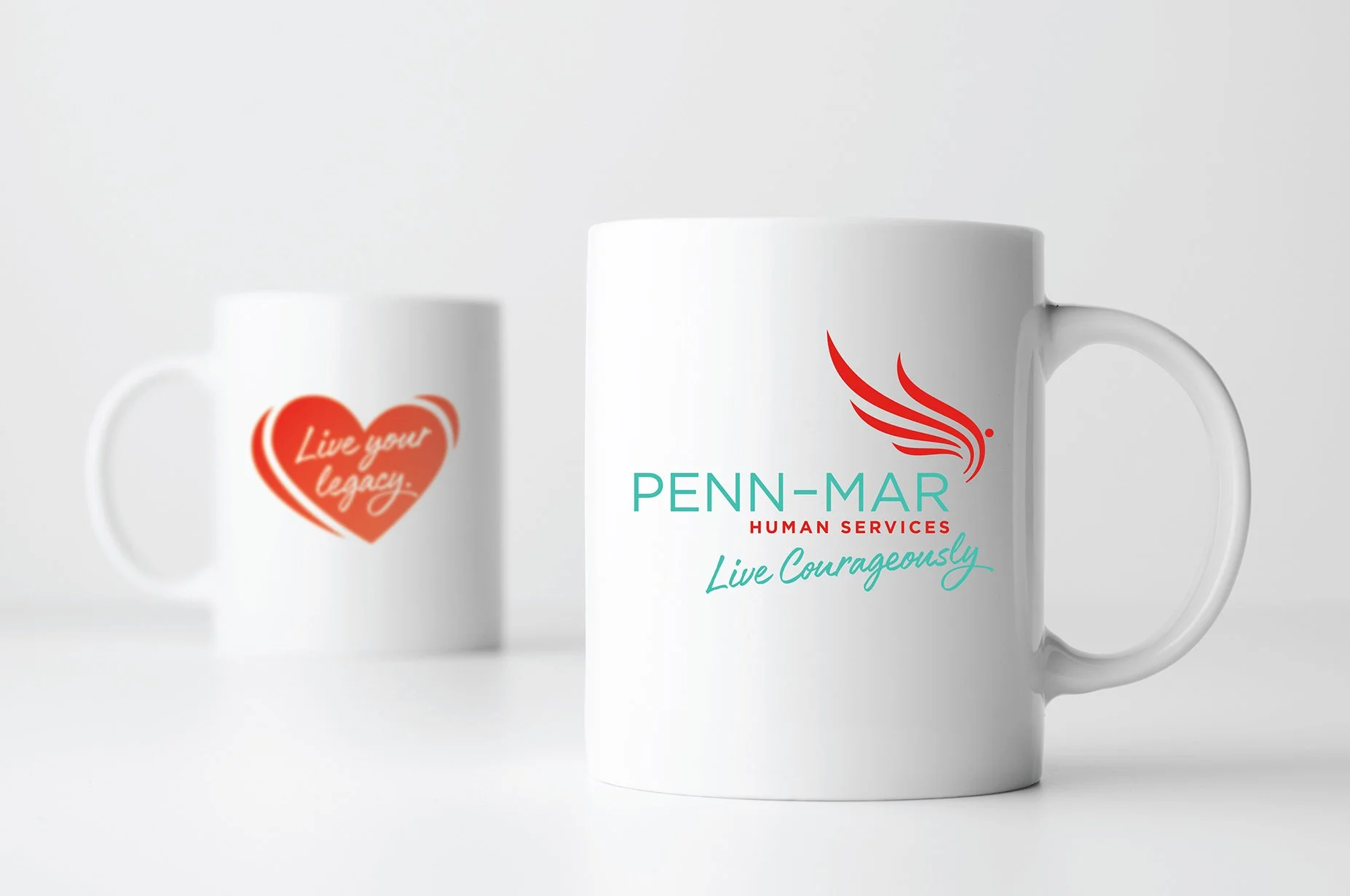 PennMar-Promotional-Materials-10.jpg