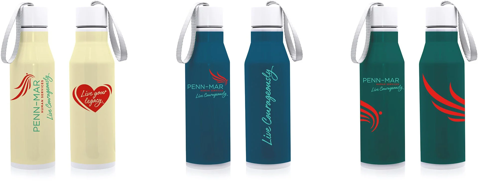 PennMar-Promotional-Materials-11.jpg