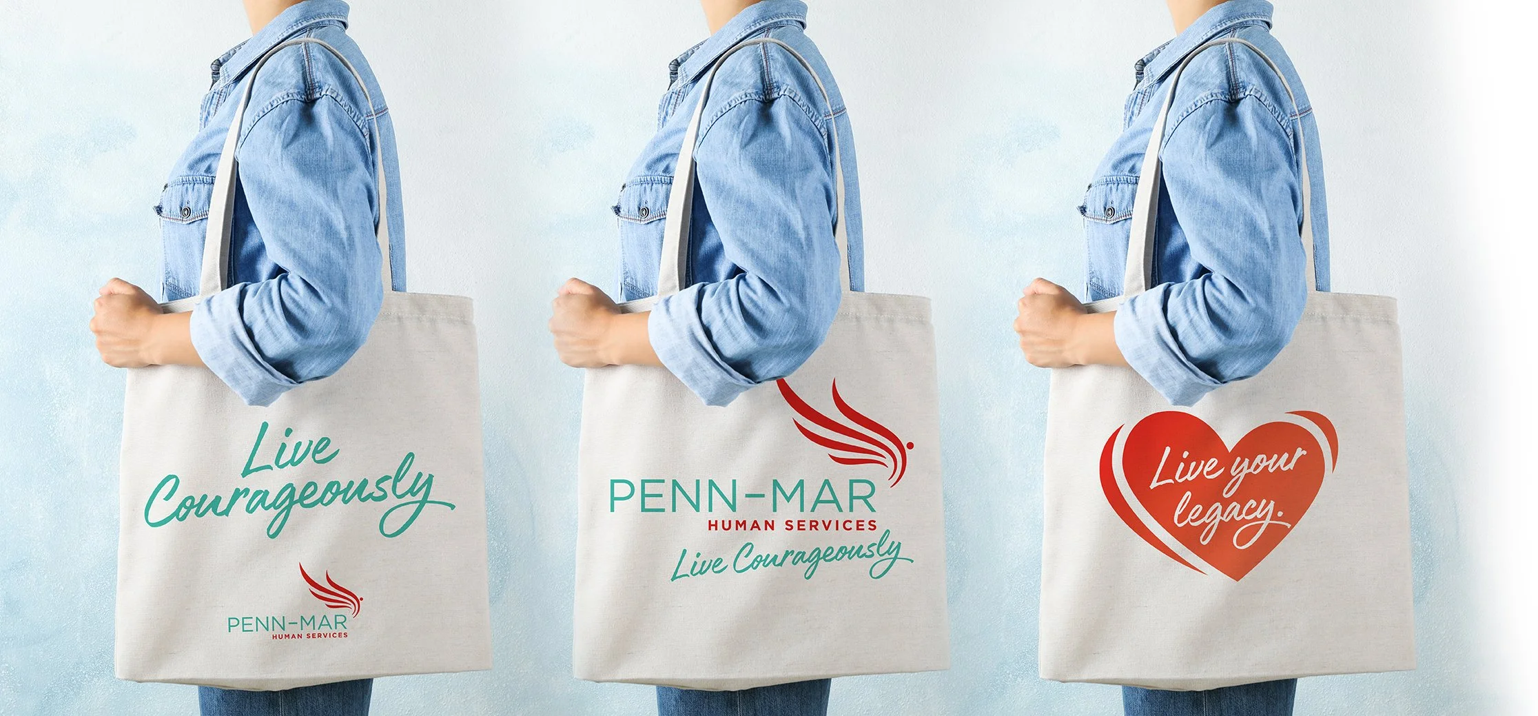 PennMar-Promotional-Materials-0.jpg