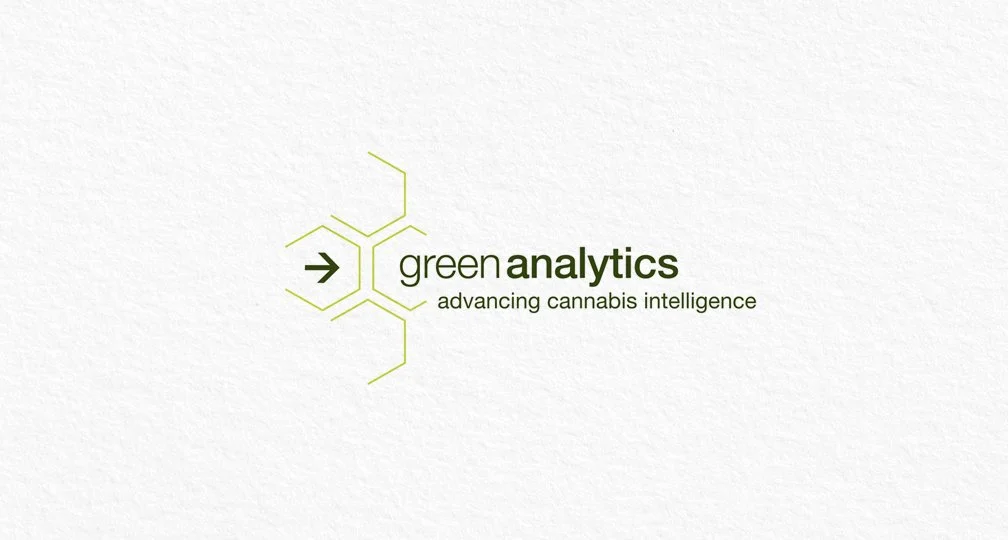  Green Analytics (Medical Cannabis Testing Services) 