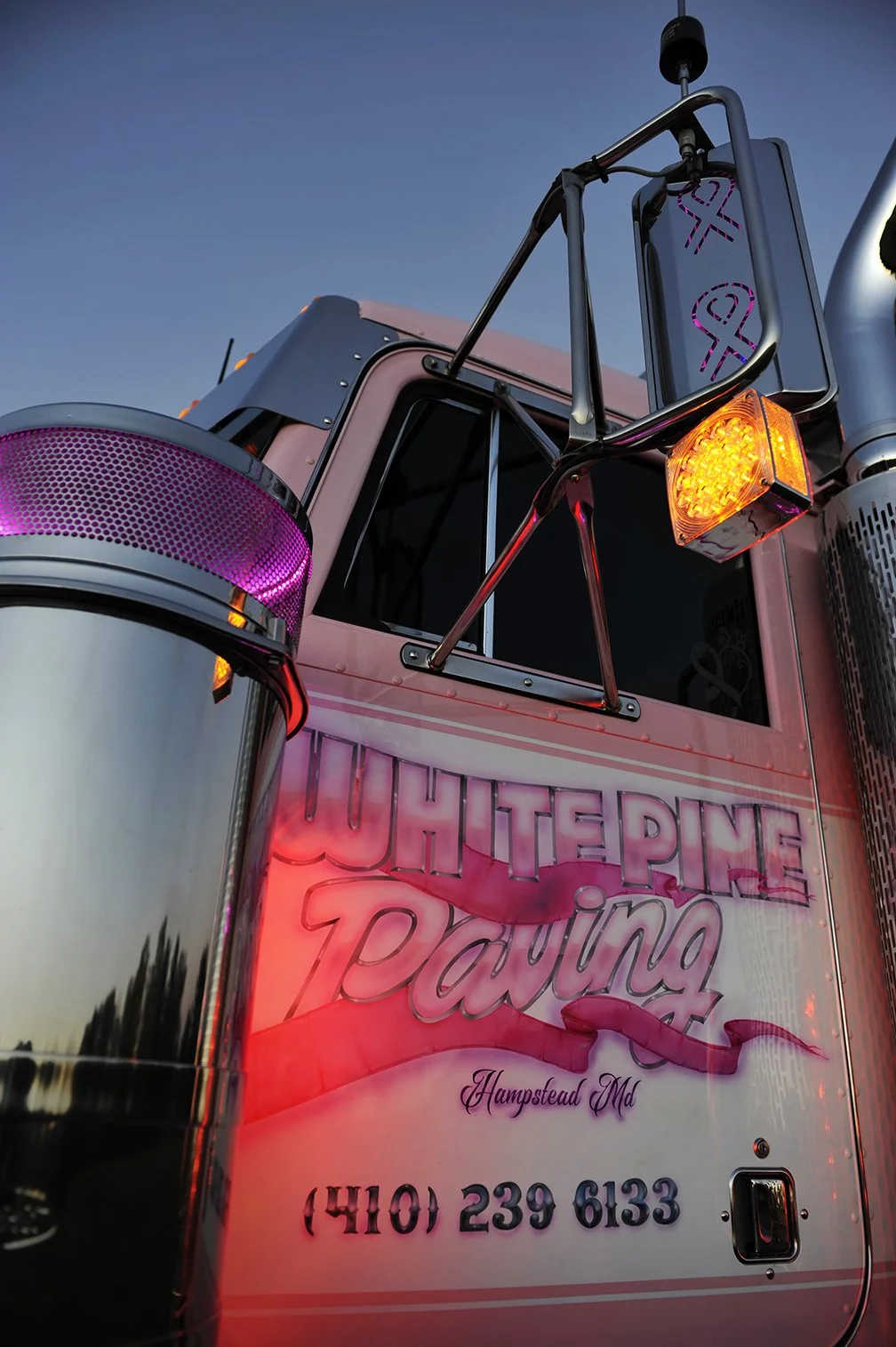 WhitePinePaving_Photography_3.jpg