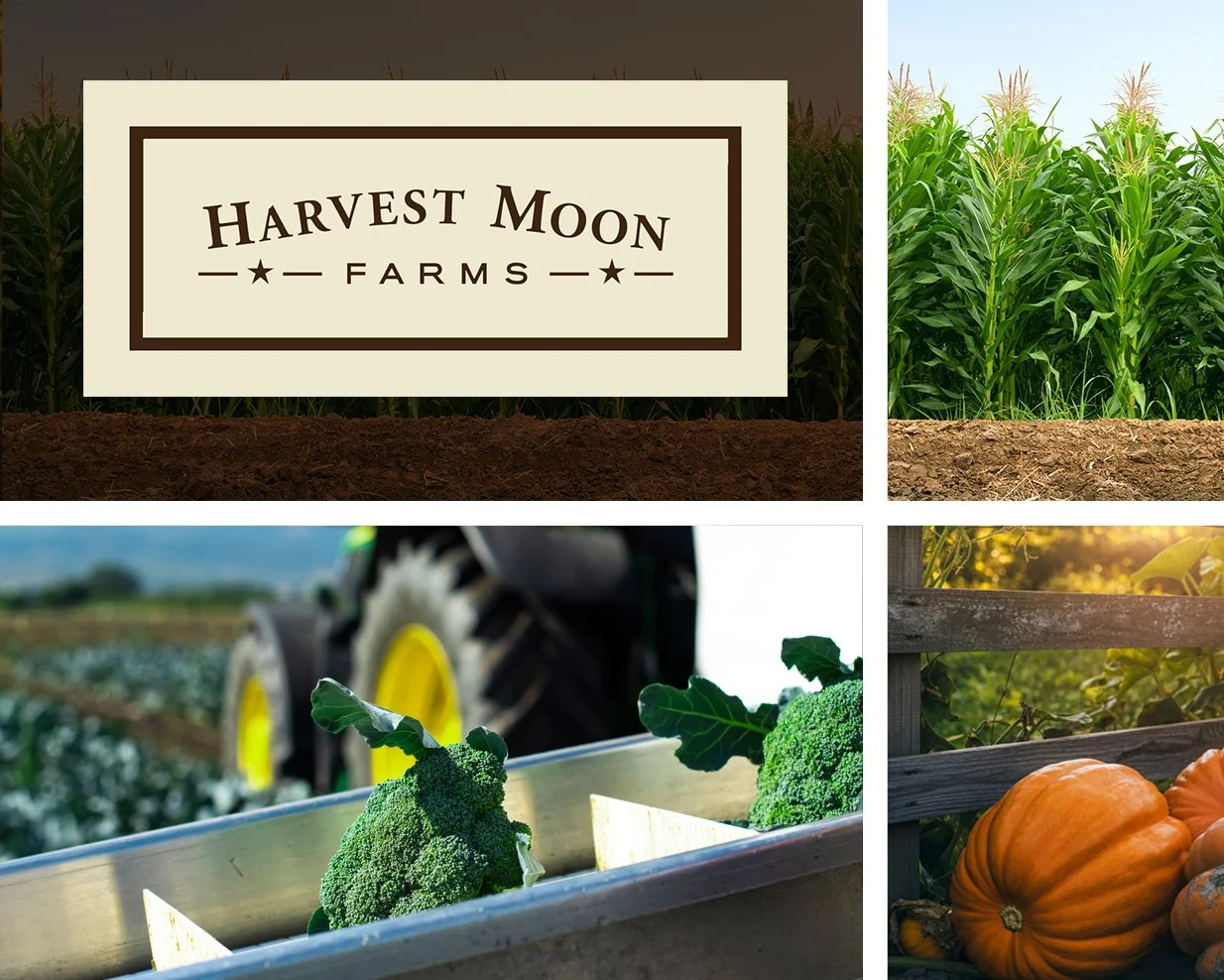 Harvest-Moon-Farms.jpg