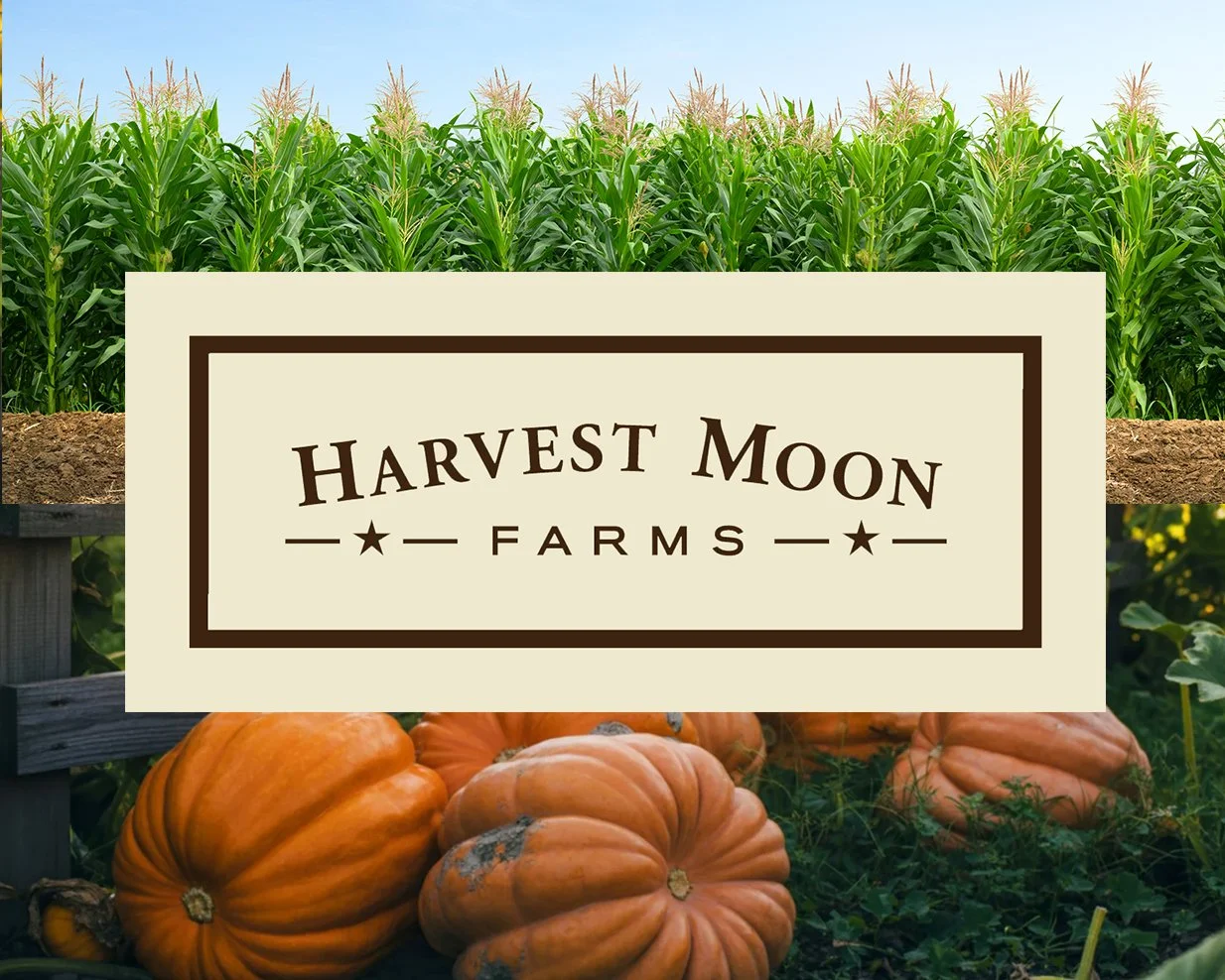 Harvest-Moon-Farms.jpg