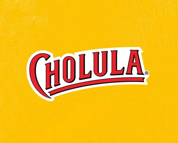 Cholula-Salsa-Packaging-Line-Extension-0.jpg