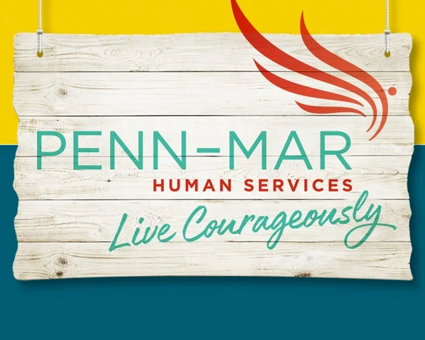 Penn-Mar-Case-Study-Thumbnail.jpg
