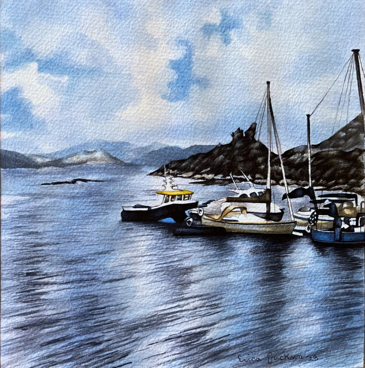 BoatsInTheHarbor.jpg