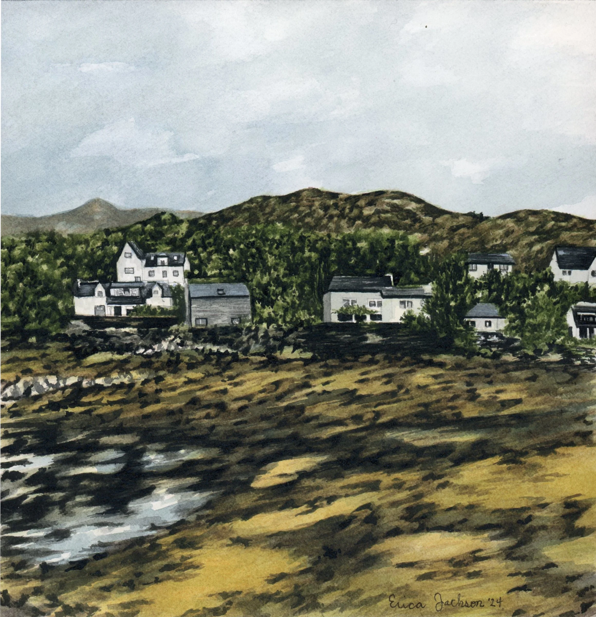 KyleakinBayAtLowTide.jpg