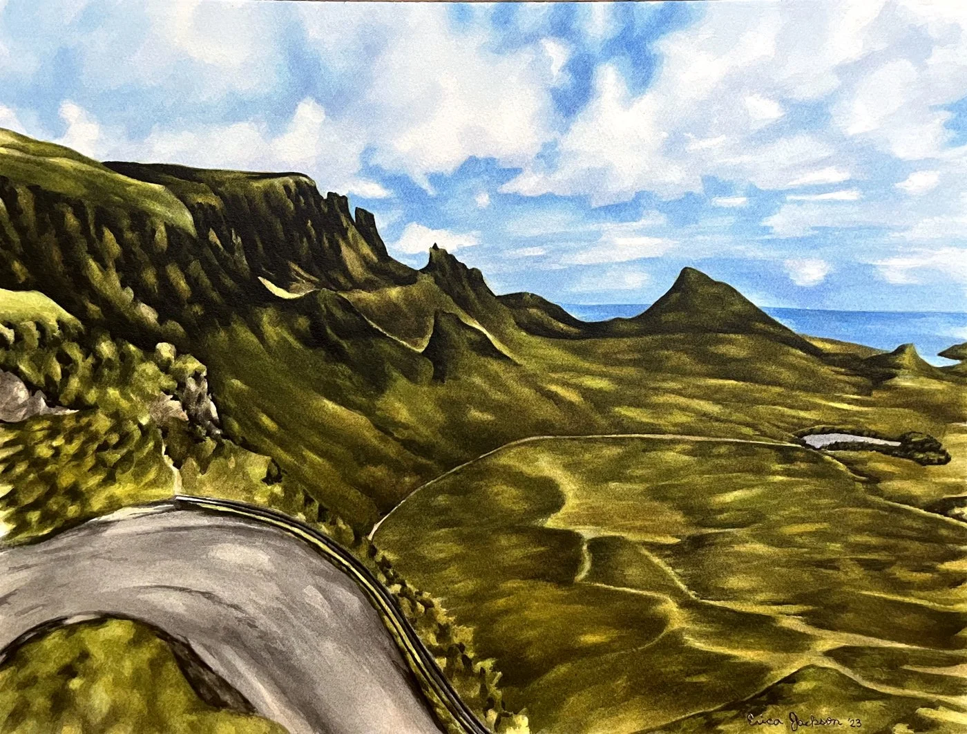 TheWindingRoadsOfTheQuiaraingMountainPass.jpg