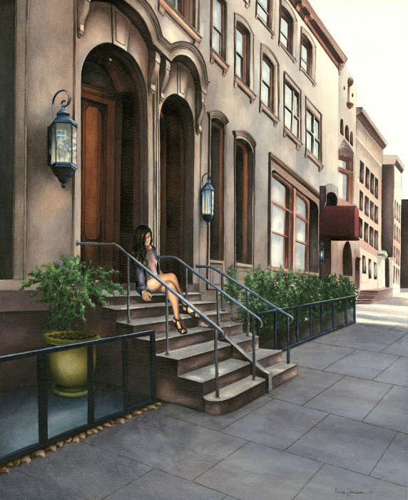 SittingOnTheSteps.jpg