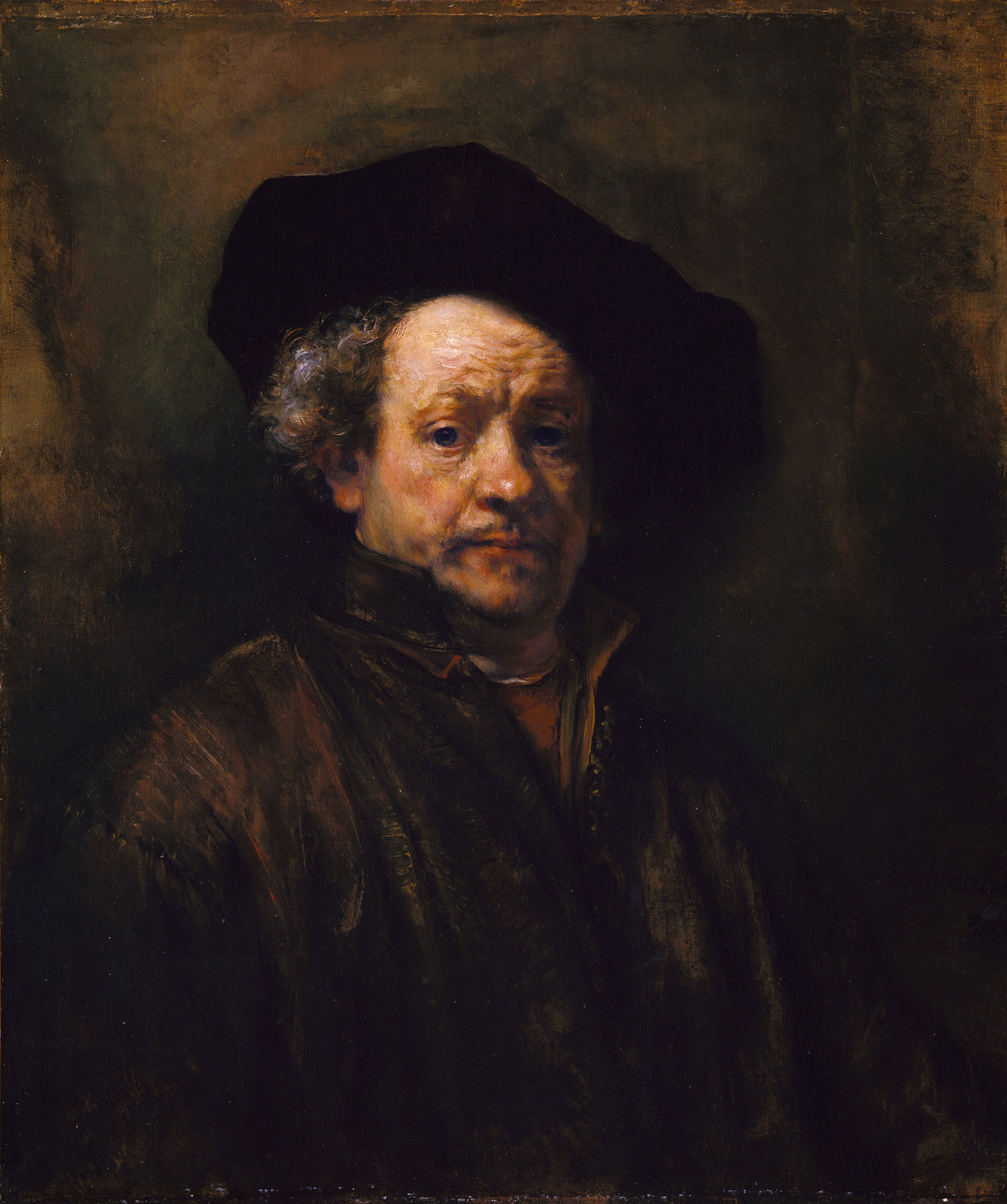 Rembrant_Self-Portrait,_1660.jpg