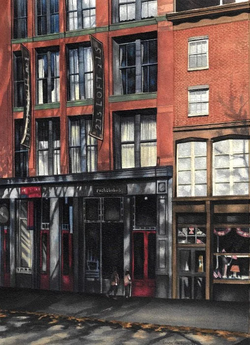 215Lofts_web.jpg