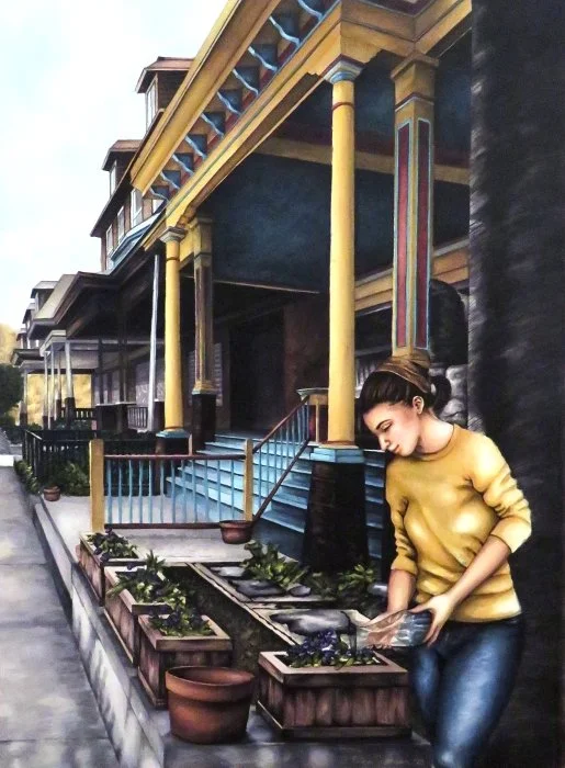 SpringPlanting_web.JPG
