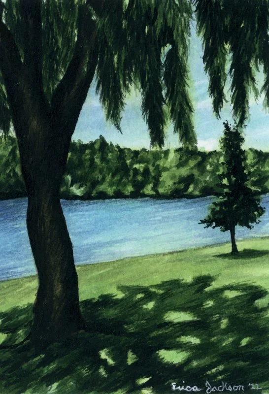 SummerOnTheSchuykillRiverTrailSM.jpg