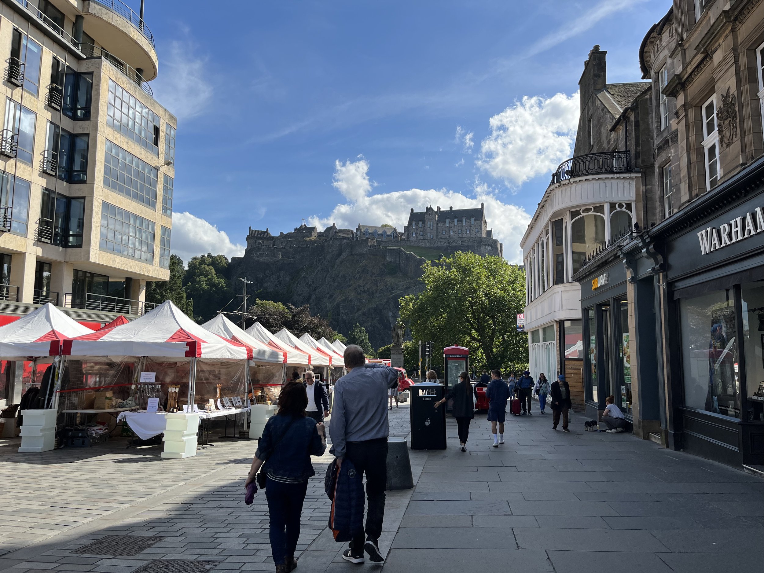 2022-09-05 09.20.19.jpg