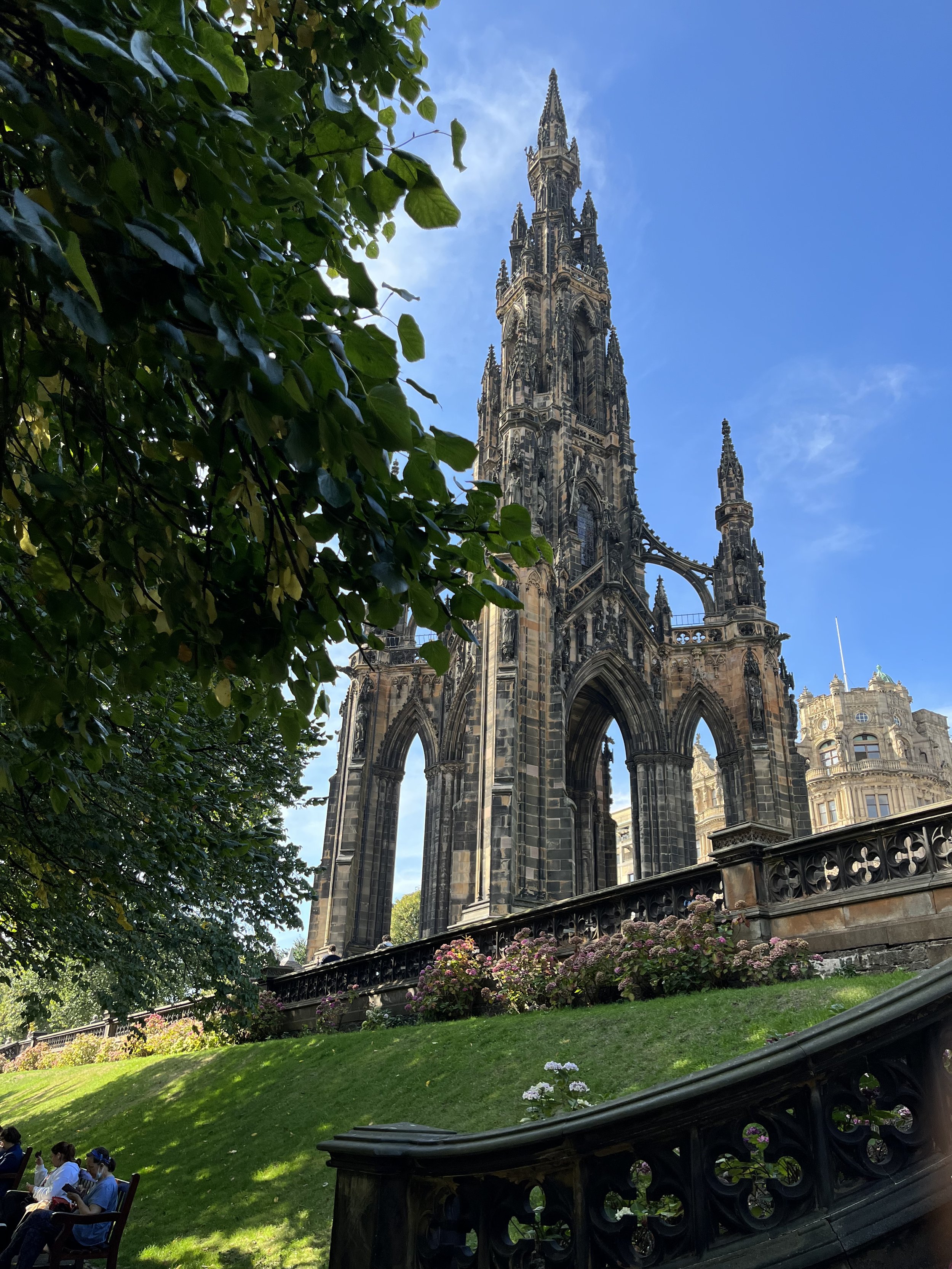 2022-09-05 10.07.31.jpg