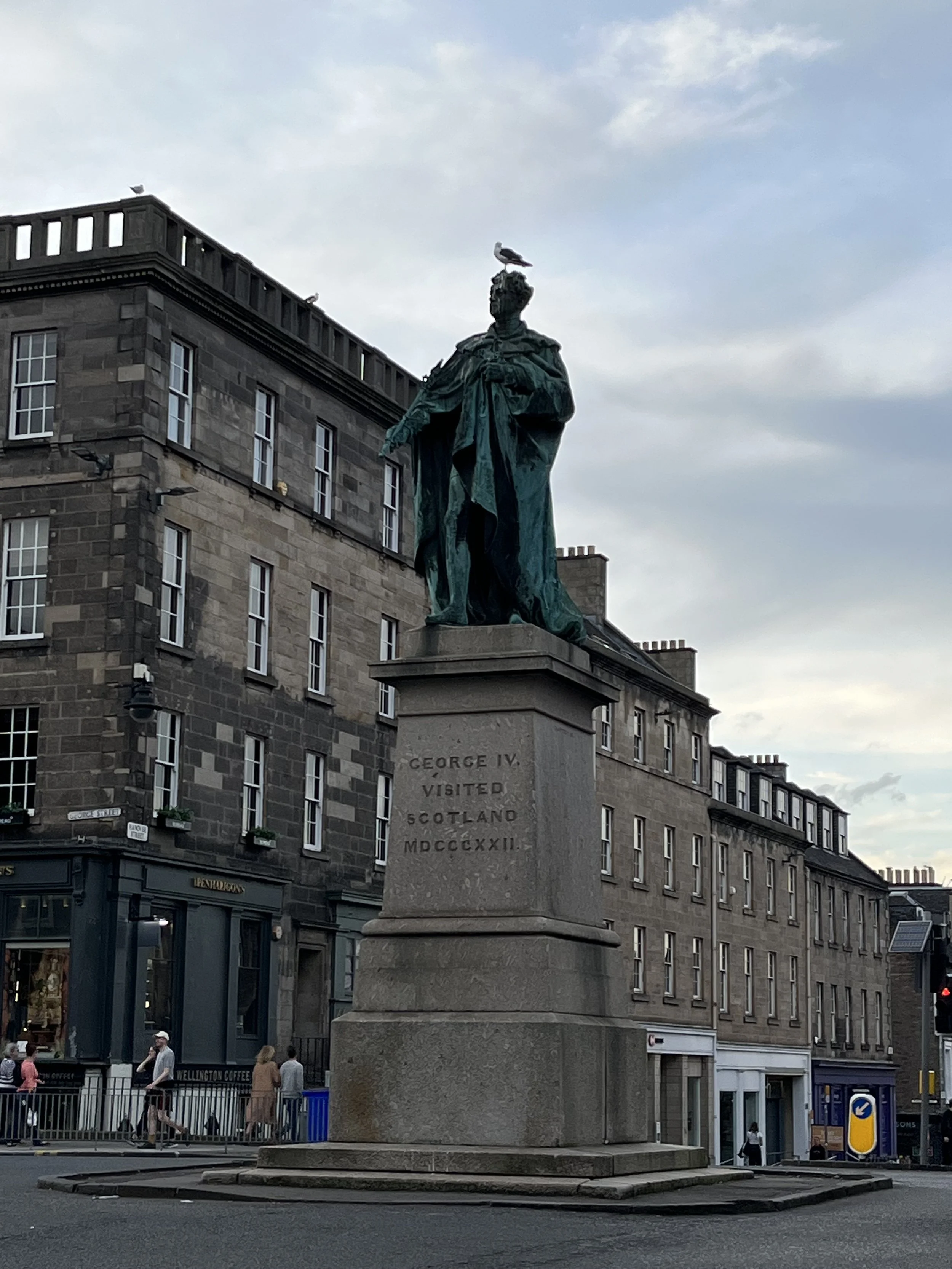 2022-09-05 14.19.05.jpg