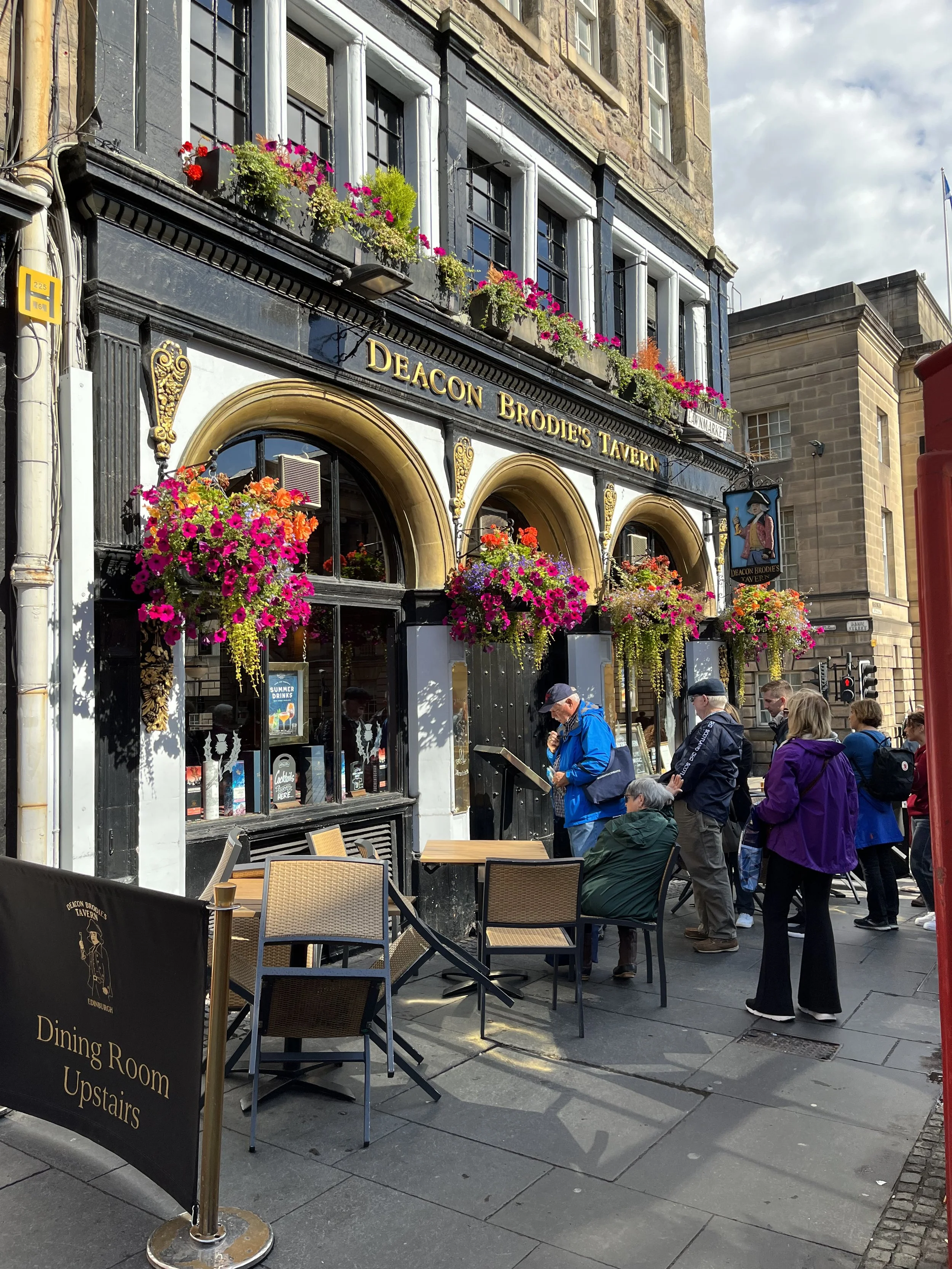 2022-09-06 07.12.24.jpg