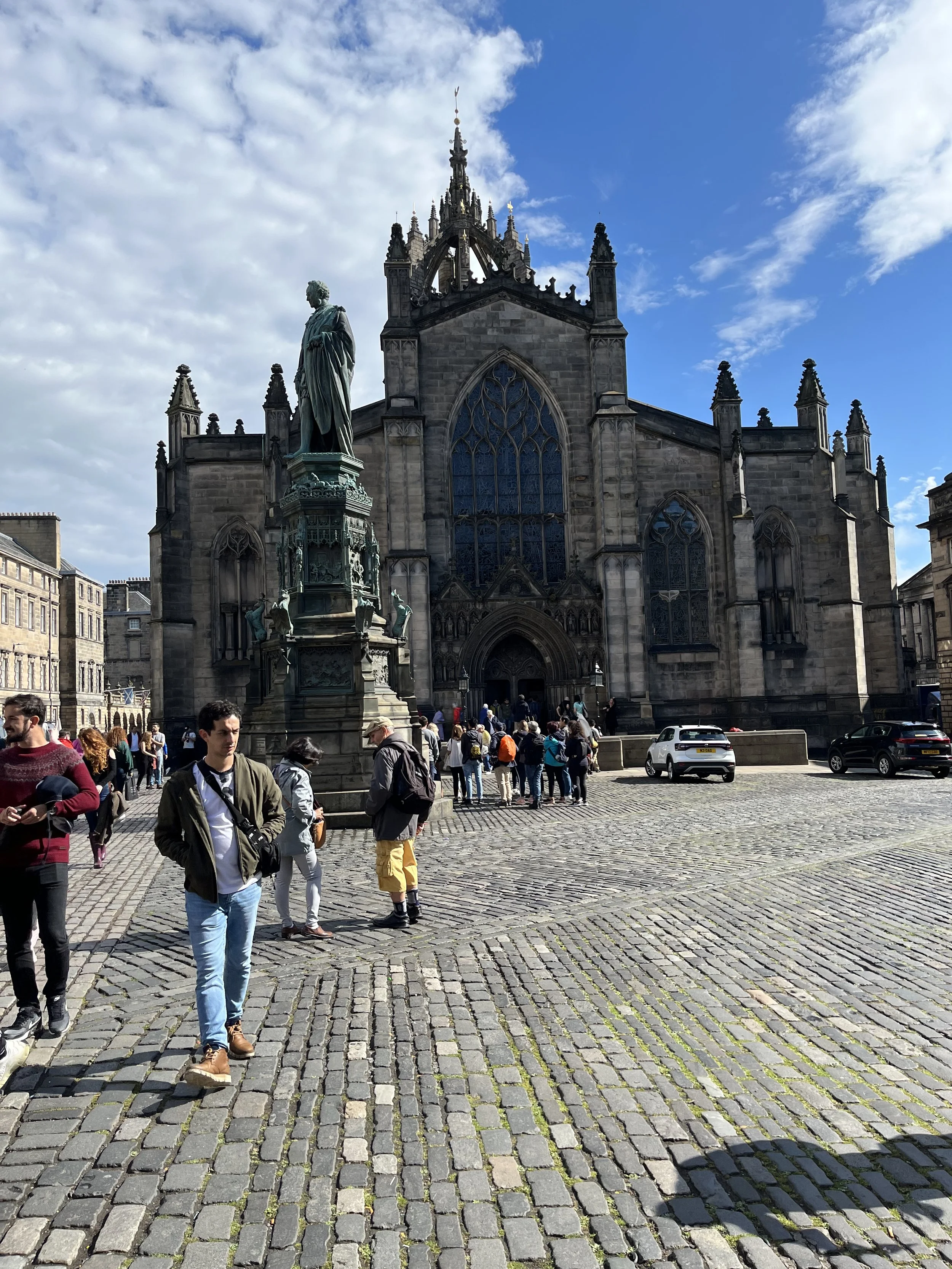 2022-09-06 07.13.56.jpg