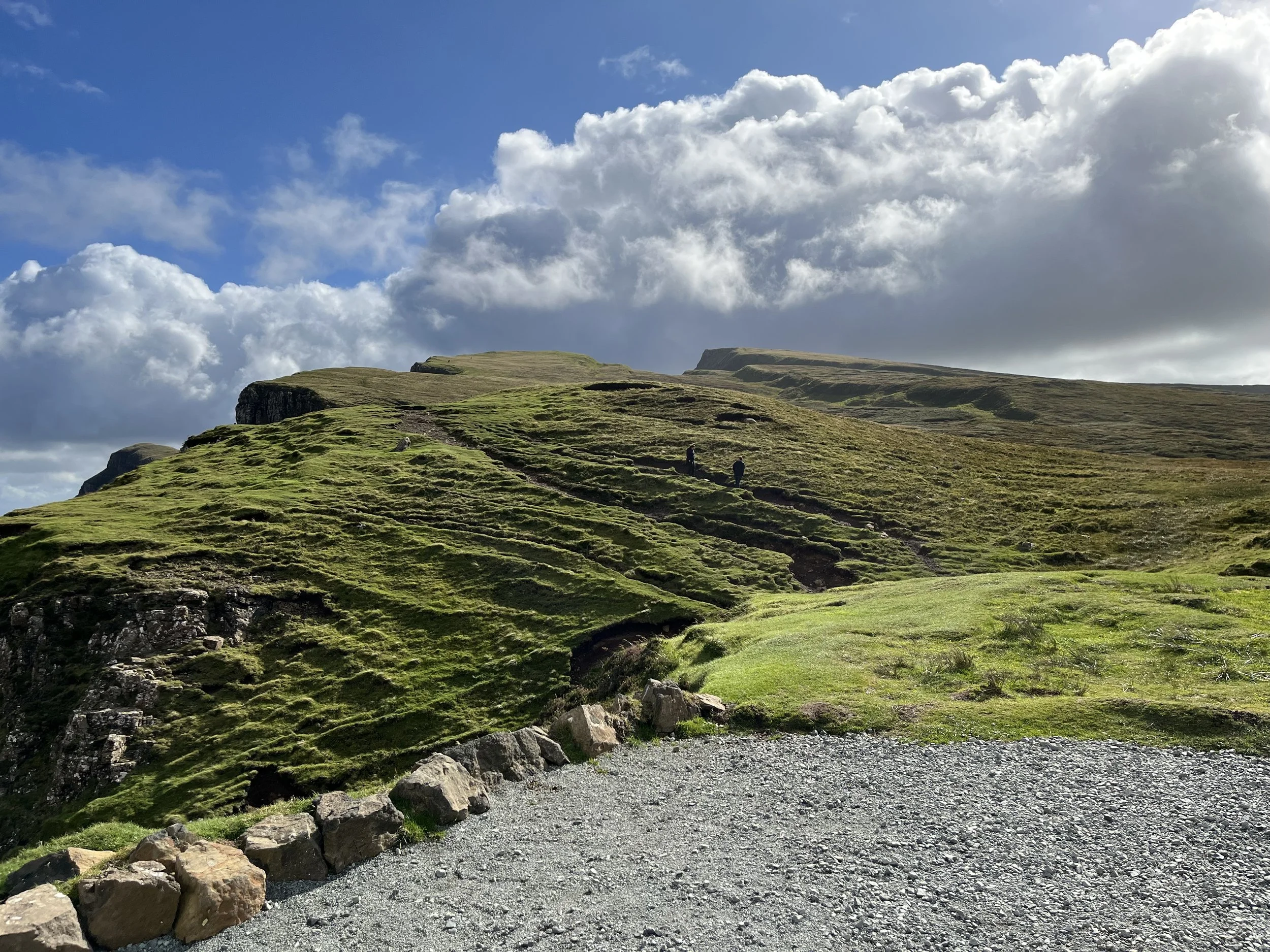 2022-09-12 09.59.13.jpg